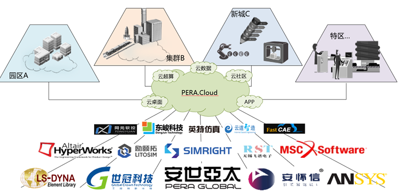 微信图片_20220718133756